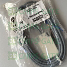 Carlo CD50CNF06NO