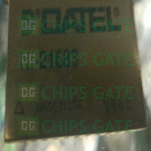 Datel NI-21683