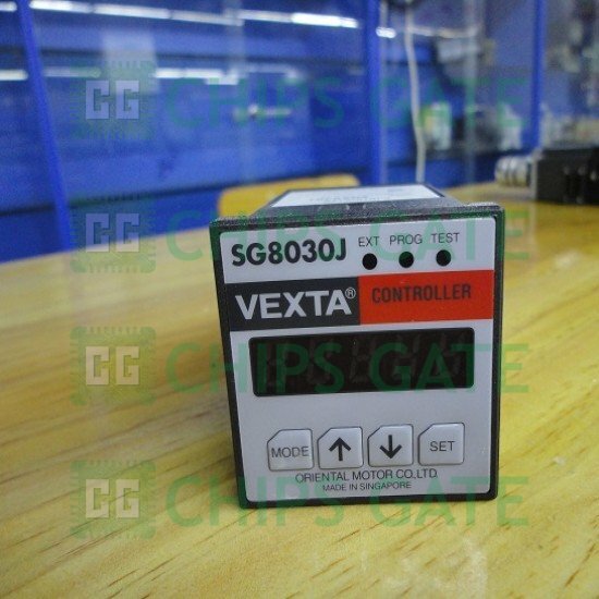 Vexta SG8030J