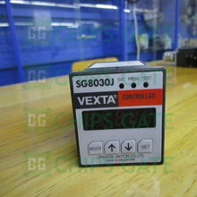 Vexta SG8030J