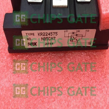 Powerex KR224575
