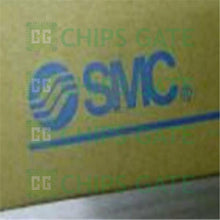 SYJ51235MZM5F
