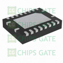 Pericom PI3EQX5701ZDEX
