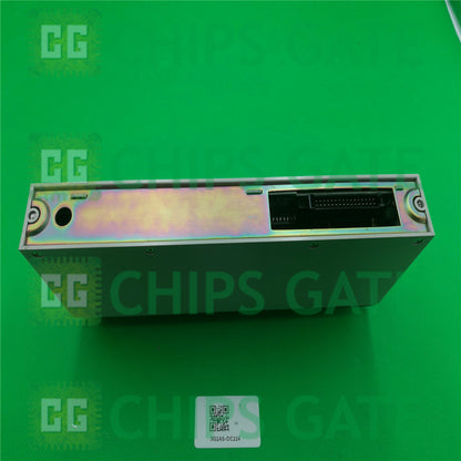 3G2A5OC224