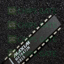 Maximum MX7847JN