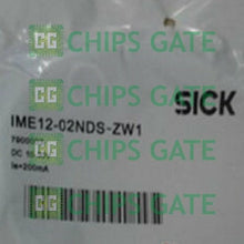 IME1202NDSZW1