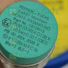 NCN1530GM40N0