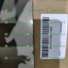 6RY17030EA01