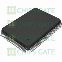 Idt IDT723644L12PF
