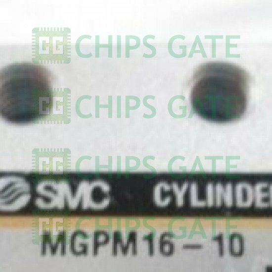 MGPM1610