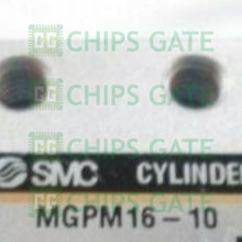 MGPM1610