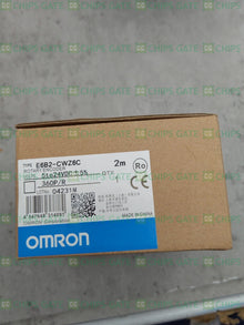 E6B2CWZ6C 600P/R