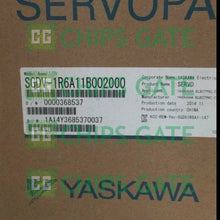 SGDV1R6A11A002000