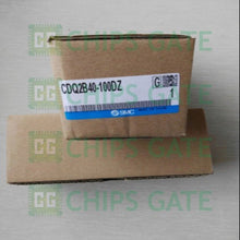CDQ2B40100DZ