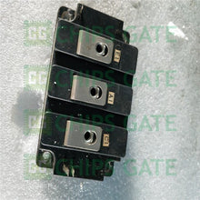 QM150E2YHE