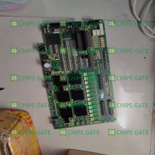 A16B32000610