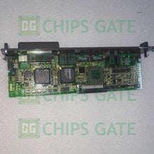 A20B21010040