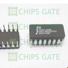 Idt IDT72401L25DB