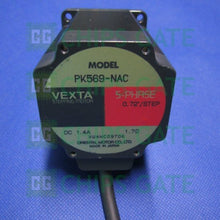 Vexta PK569-NAC