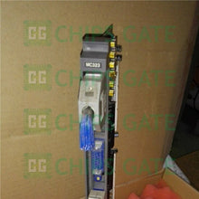 MC323DBN634A008G52