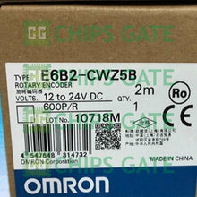E6B2CWZ5B600PR