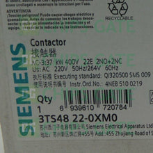 3TS48220XM0