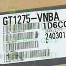 GT1275VNBA