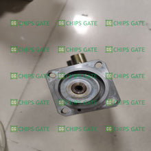1FK60326AK711TG0