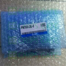 PFM750SC8LB