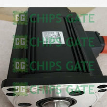 HCRP203B
