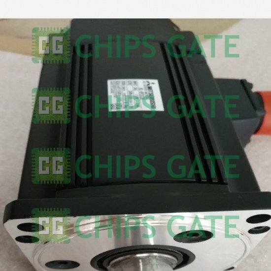 HCRP203B