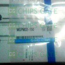 MGPM32150