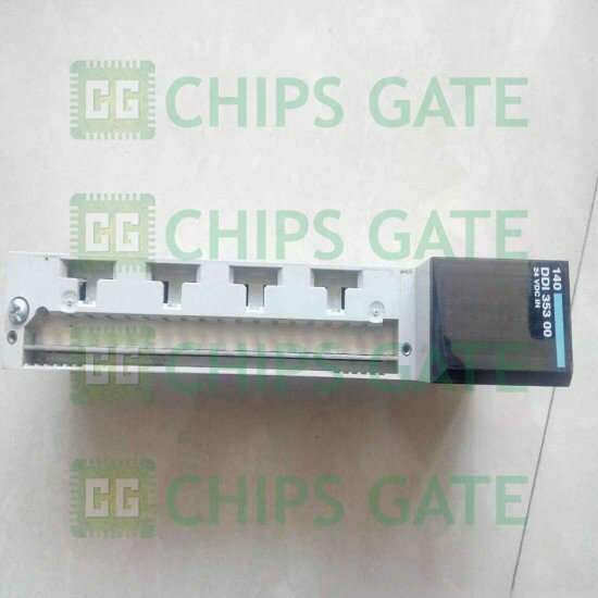 140DDI35300