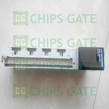 140DDI35300