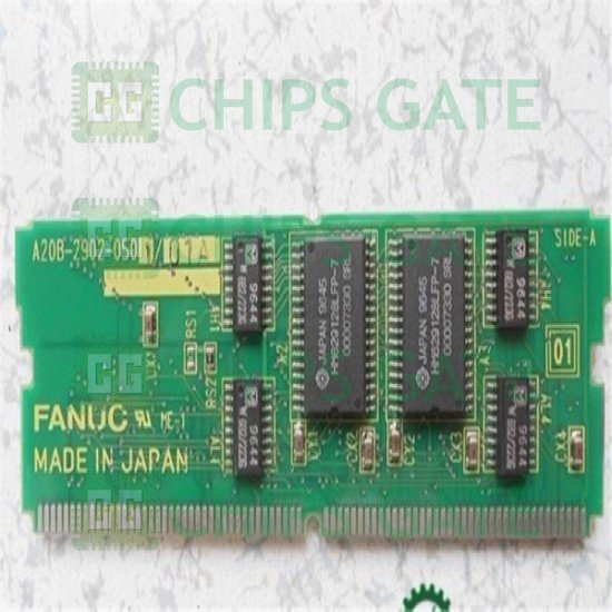 A20B29020501