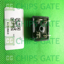 Shindeng S25VB60