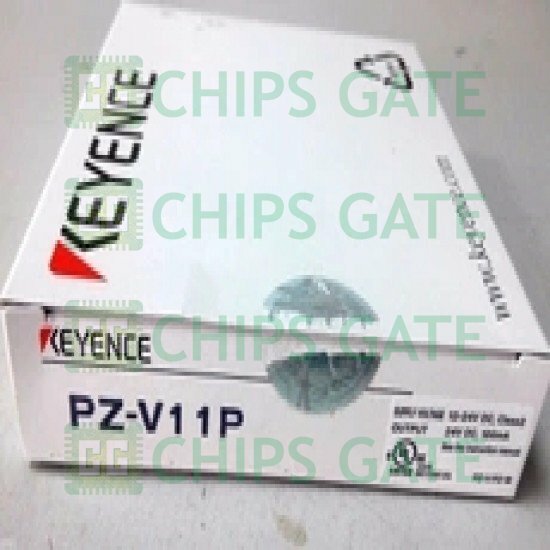 PZV11P