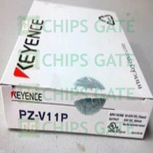 PZV11P