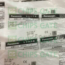 GXF15AP