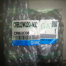 CRBU2WU2090D