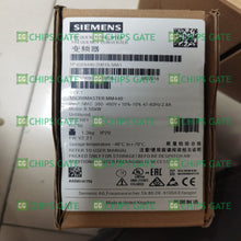 6SE64402UD155AA1
