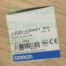 E3CLDA21