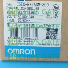 E5ECRX2ASM800