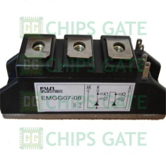 EMGG0708
