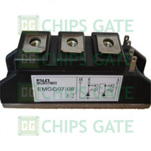 EMGG0708