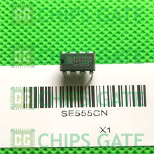 Philips SE555CN