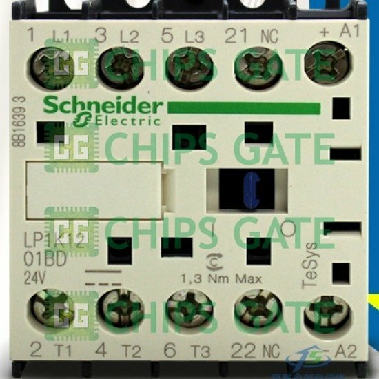 LP1K1201BD
