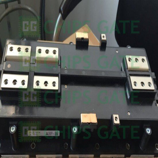 CM1800DY34S