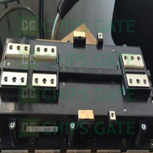 CM1800DY34S