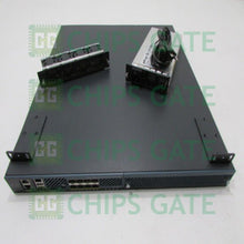 Cisco AIR-CT5508-50-K9